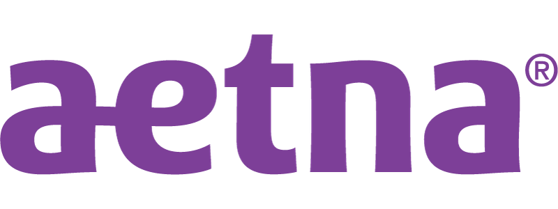 aetna_400x150_2x