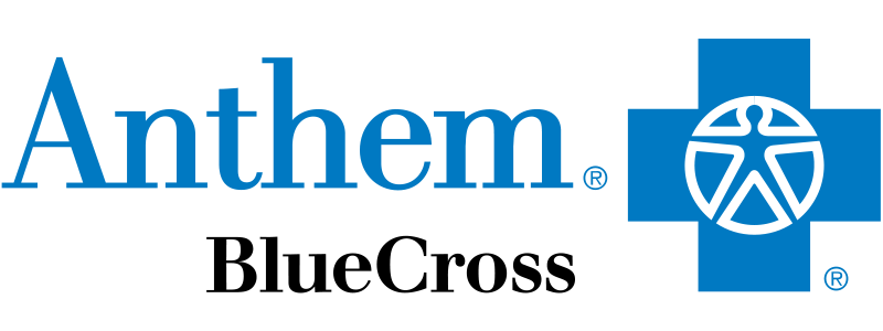 anthem_bc_400x150_2x