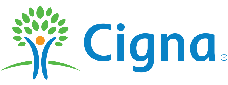 cigna_h_400x150_2x