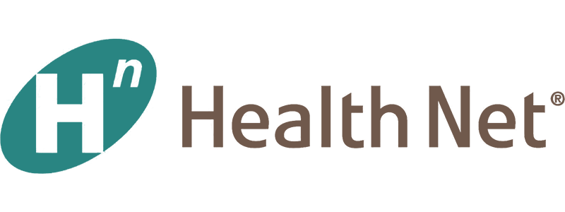 health_net_h_400x150_2x